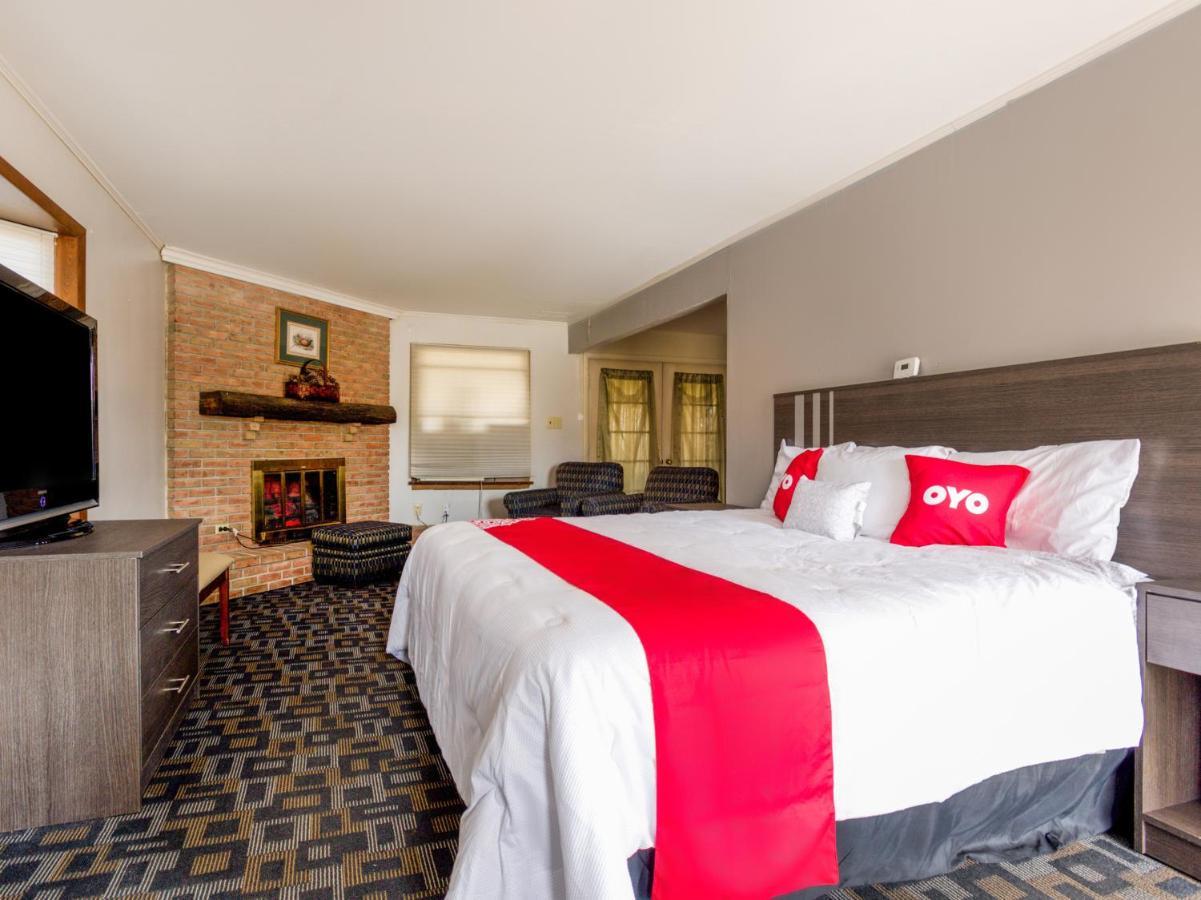 Hotel Sunrise 3*
