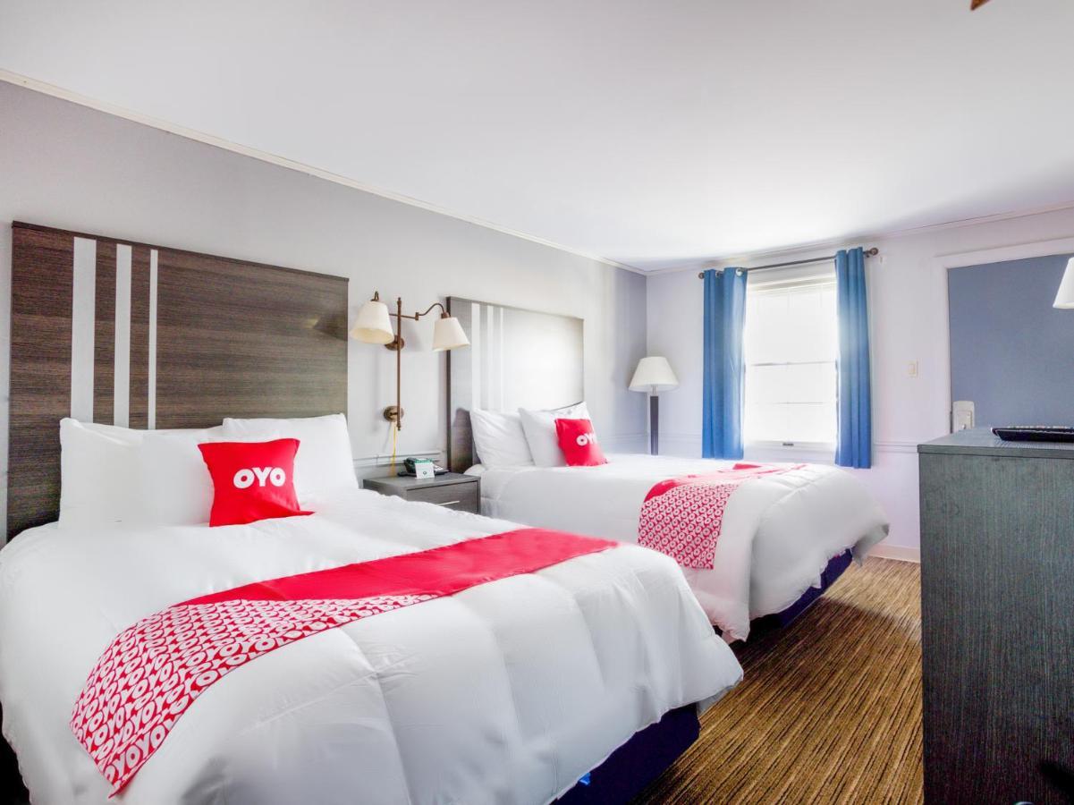 Sunrise Hotel 3*